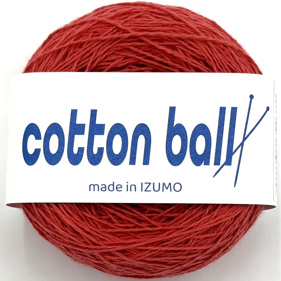 LOCAL-IZM (ローカリズム)にて販売開始のお知らせ