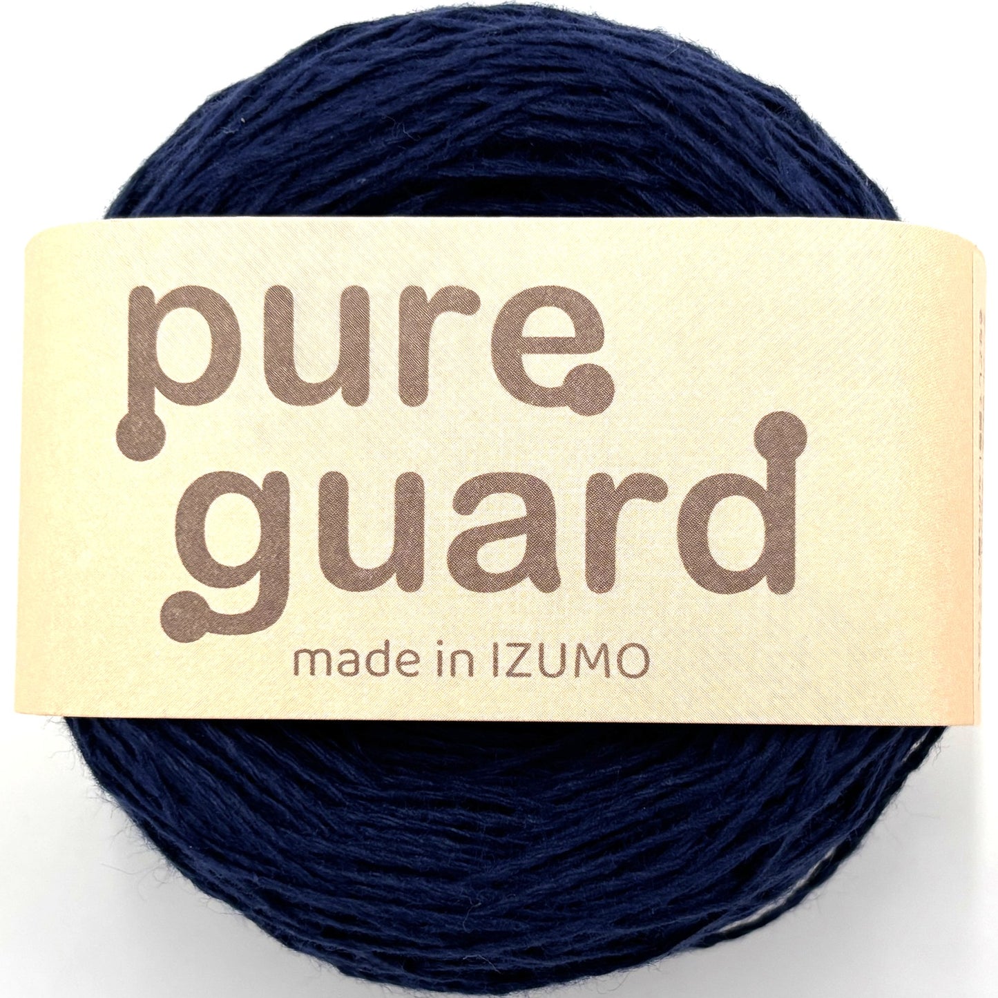 ピュアガード 中細 ーPURE GUARDーfine