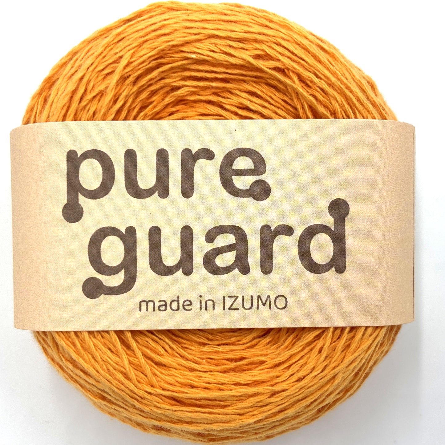 ピュアガード 中細 ーPURE GUARDーfine