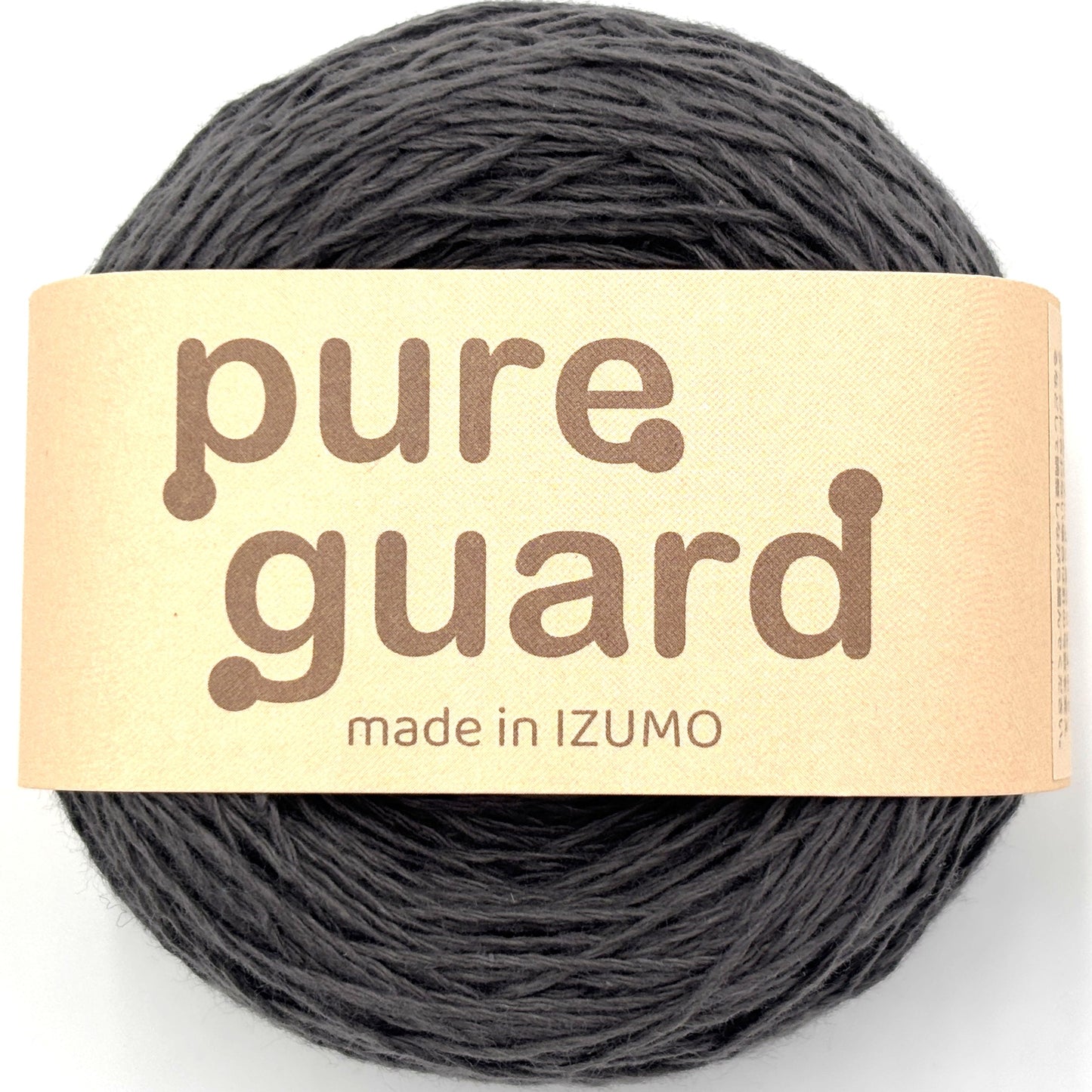ピュアガード 中細 ーPURE GUARDーfine