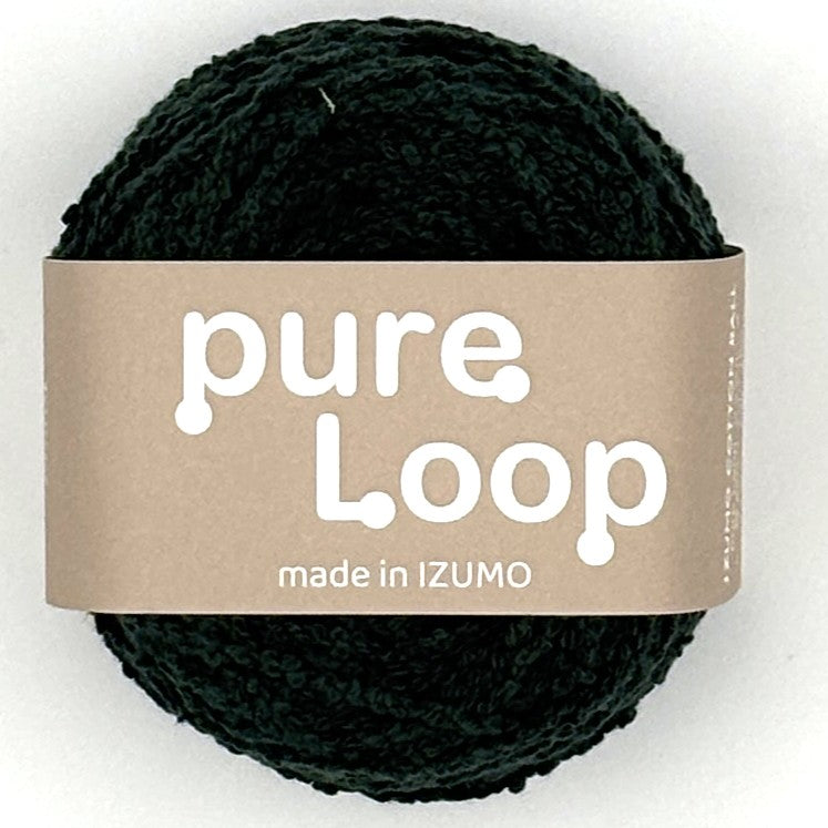 ピュアループ ーPURE LOOPー