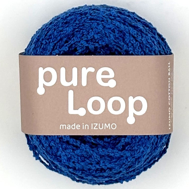 ピュアループ ーPURE LOOPー