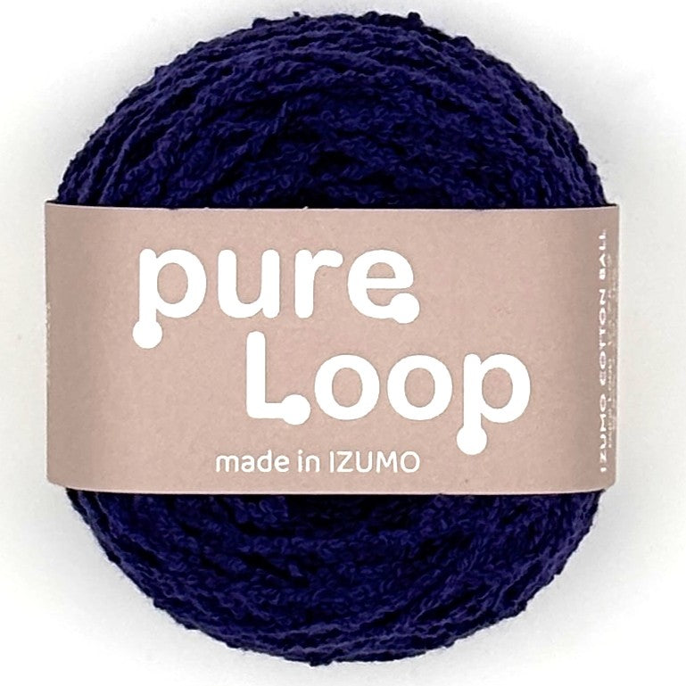 ピュアループ ーPURE LOOPー