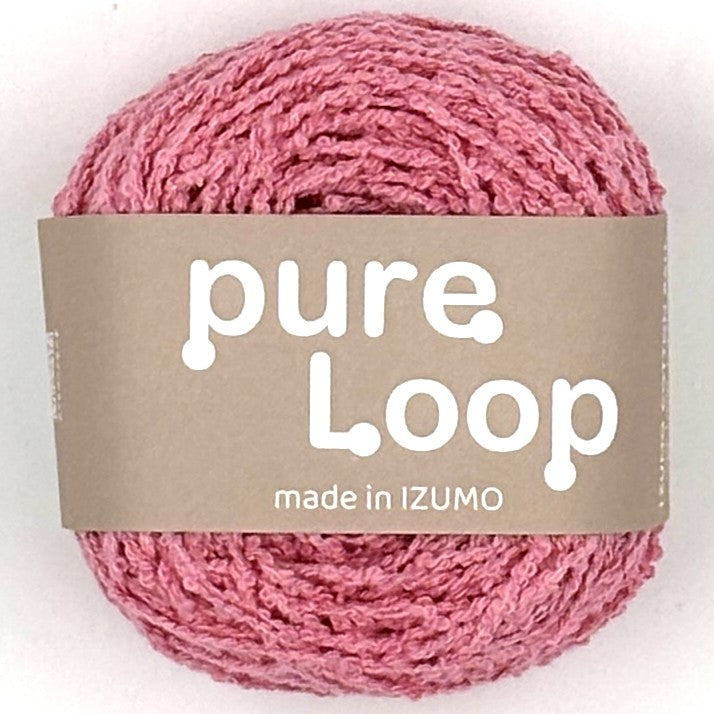 ピュアループ ーPURE LOOPー