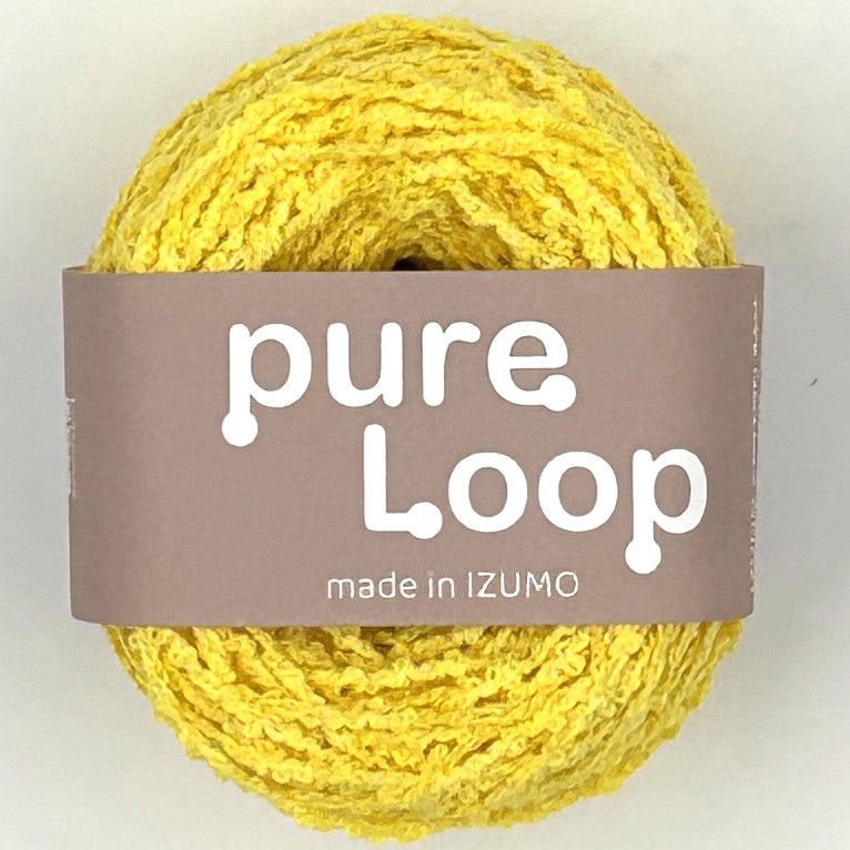 ピュアループ ーPURE LOOPー