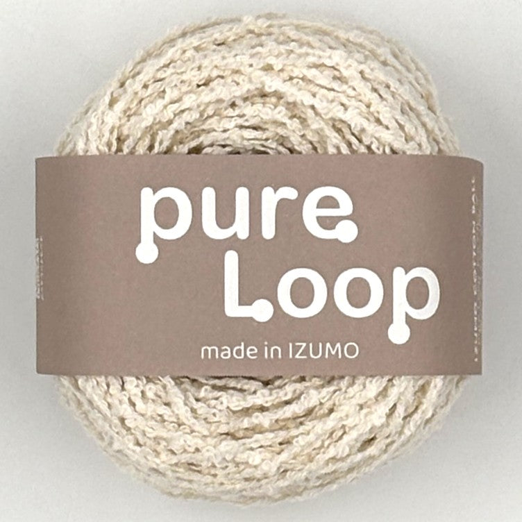 ピュアループ ーPURE LOOPー