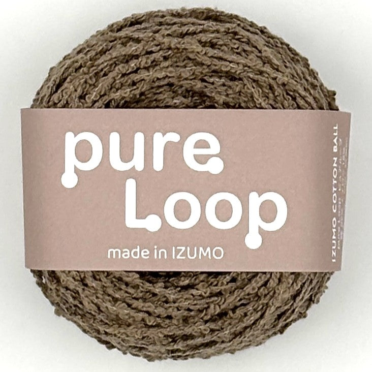 ピュアループ ーPURE LOOPー