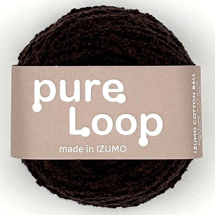 ピュアループ ーPURE LOOPー