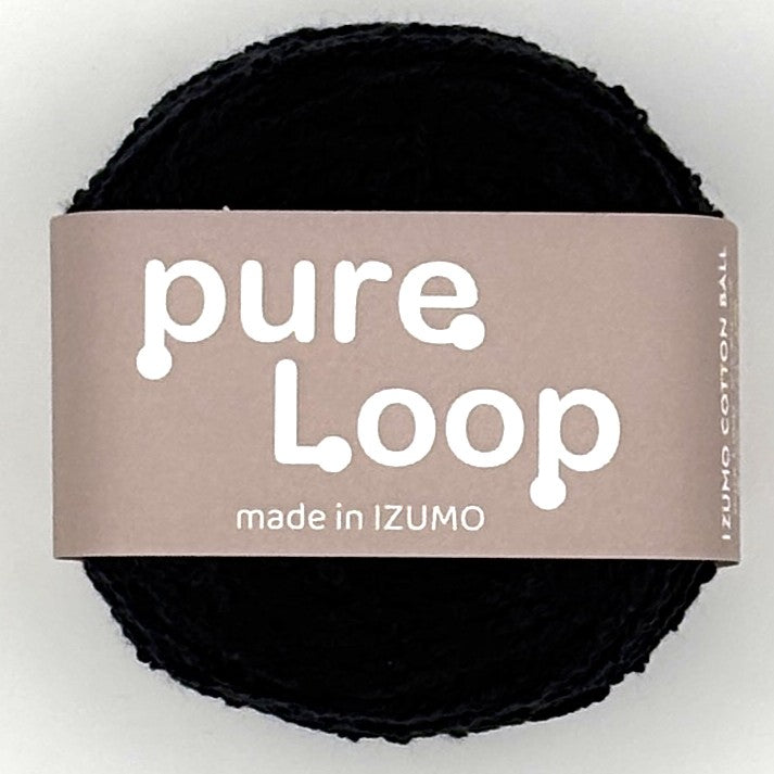 ピュアループ ーPURE LOOPー