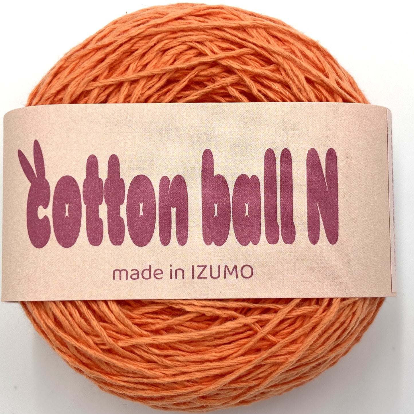 【秋色セット】紅葉 autumn-set-momiji