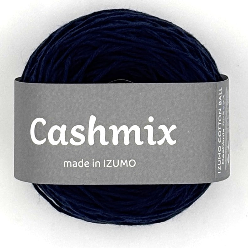 カシミックス 合太 ーCASHMIXーsport