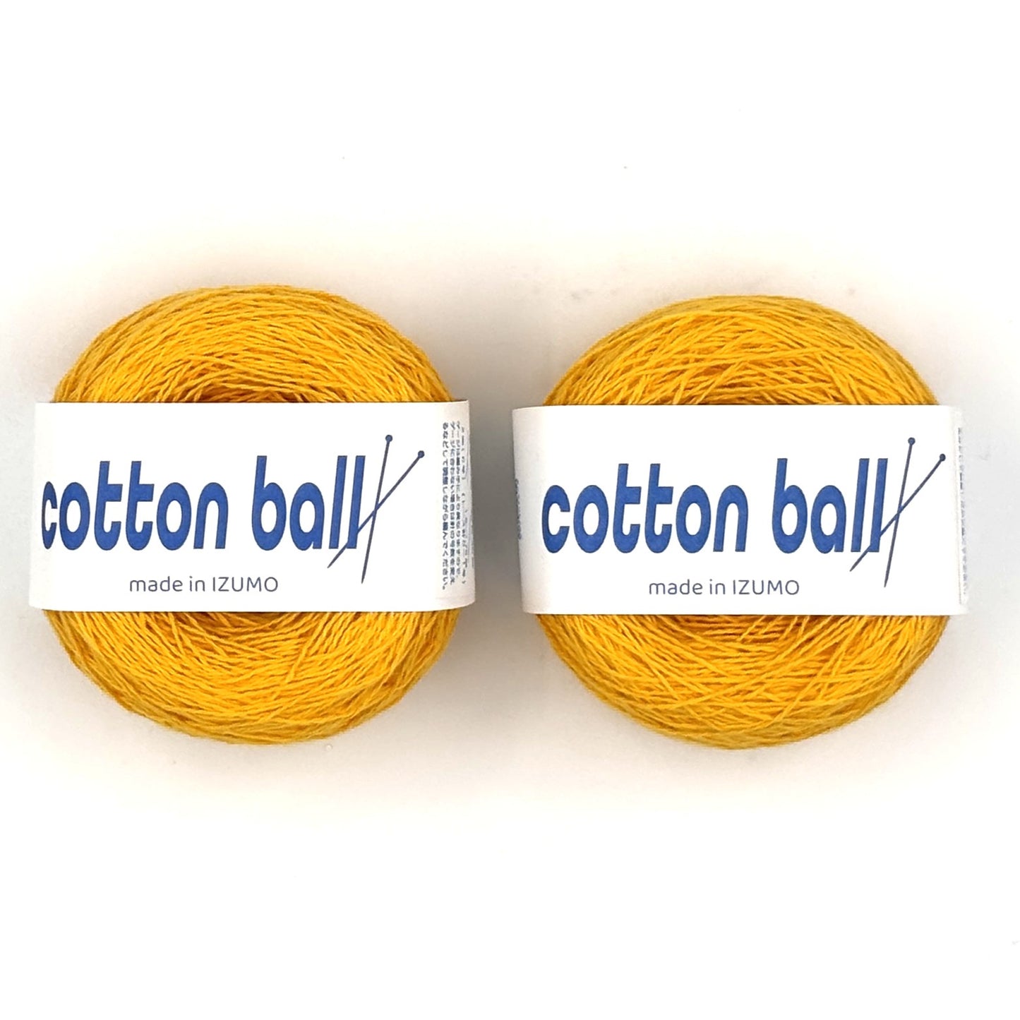 【夏休みセット】コットンボールカラフル summer-set-cotton-ball-colorful