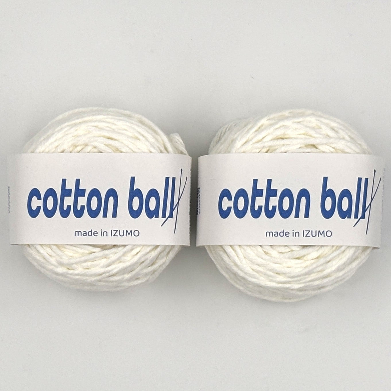 【夏休みセット】コットンボールカラフル summer-set-cotton-ball-colorful