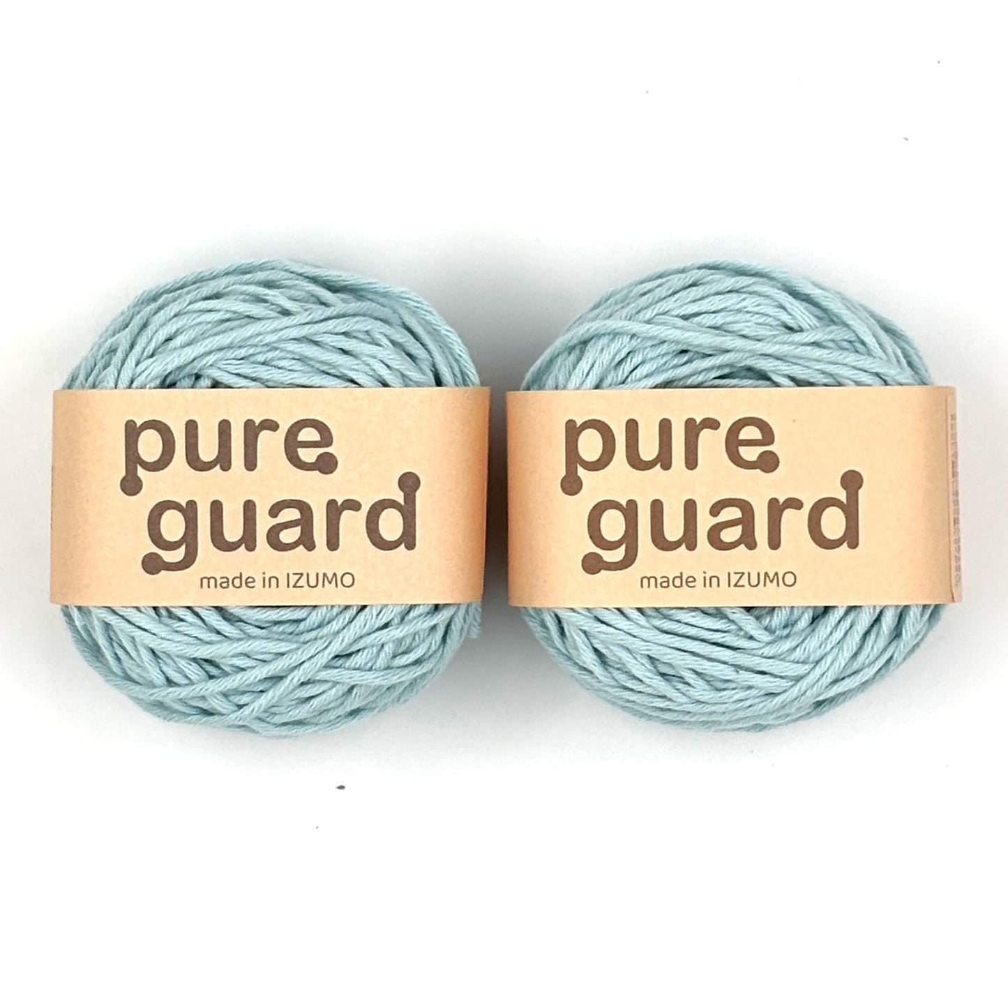 【夏休みセット2】ピュアガードパステル summer-set-pure-guard-pastel