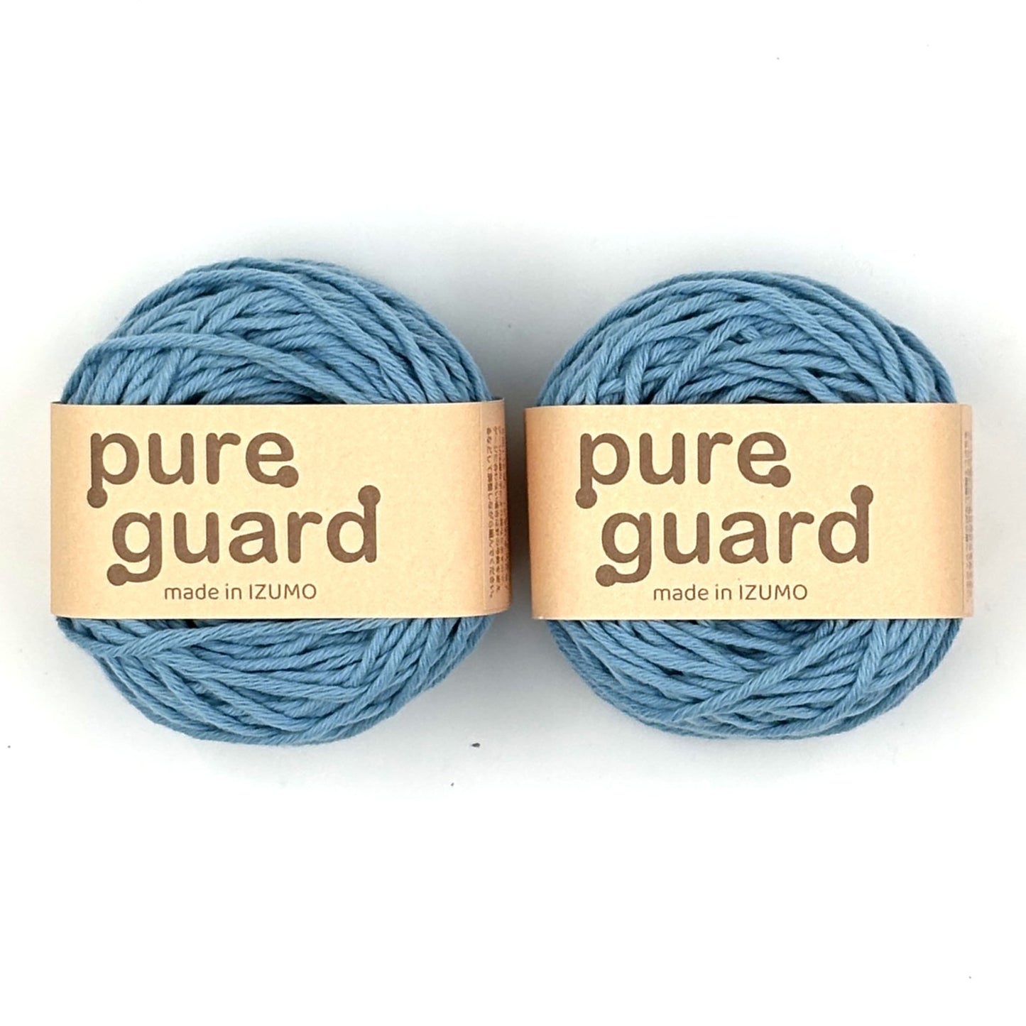 【夏休みセット2】ピュアガードパステル summer-set-pure-guard-pastel