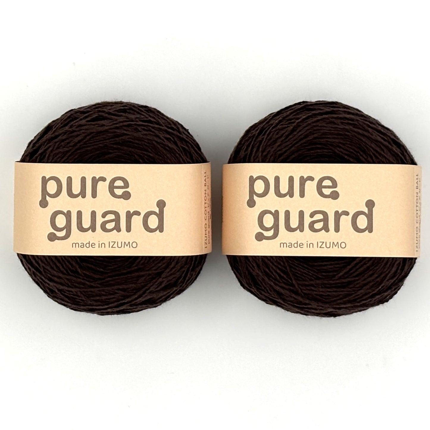 【夏休みセット】ピュアガードモノトーン summer-set-pure-guard-mono