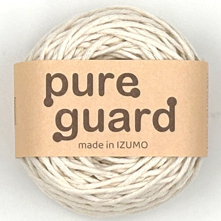 【夏休みセット】ピュアガードモノトーン summer-set-pure-guard-mono