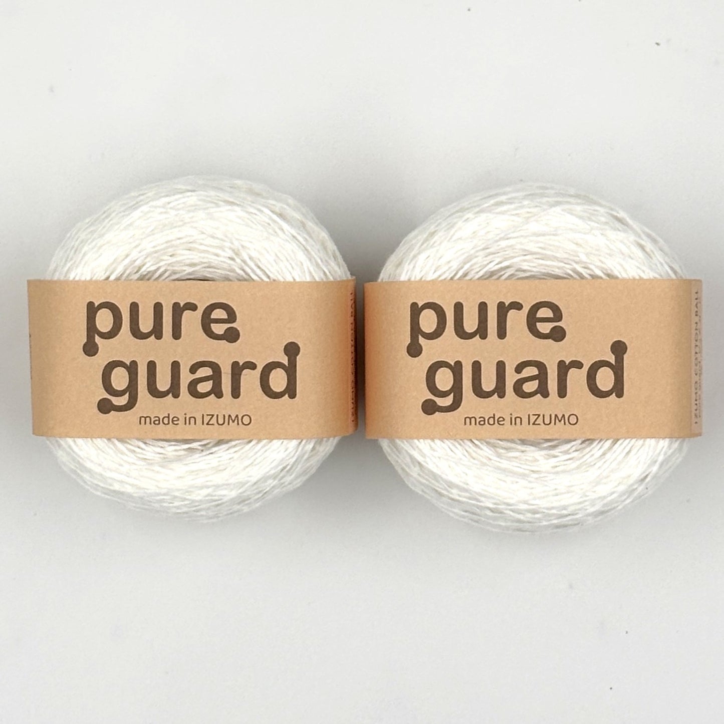 【夏休みセット2】ピュアガードパステル summer-set-pure-guard-pastel