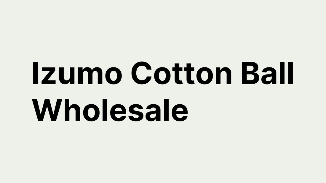 法人のお客様専用　手芸糸オンラインショップ新規開店‼