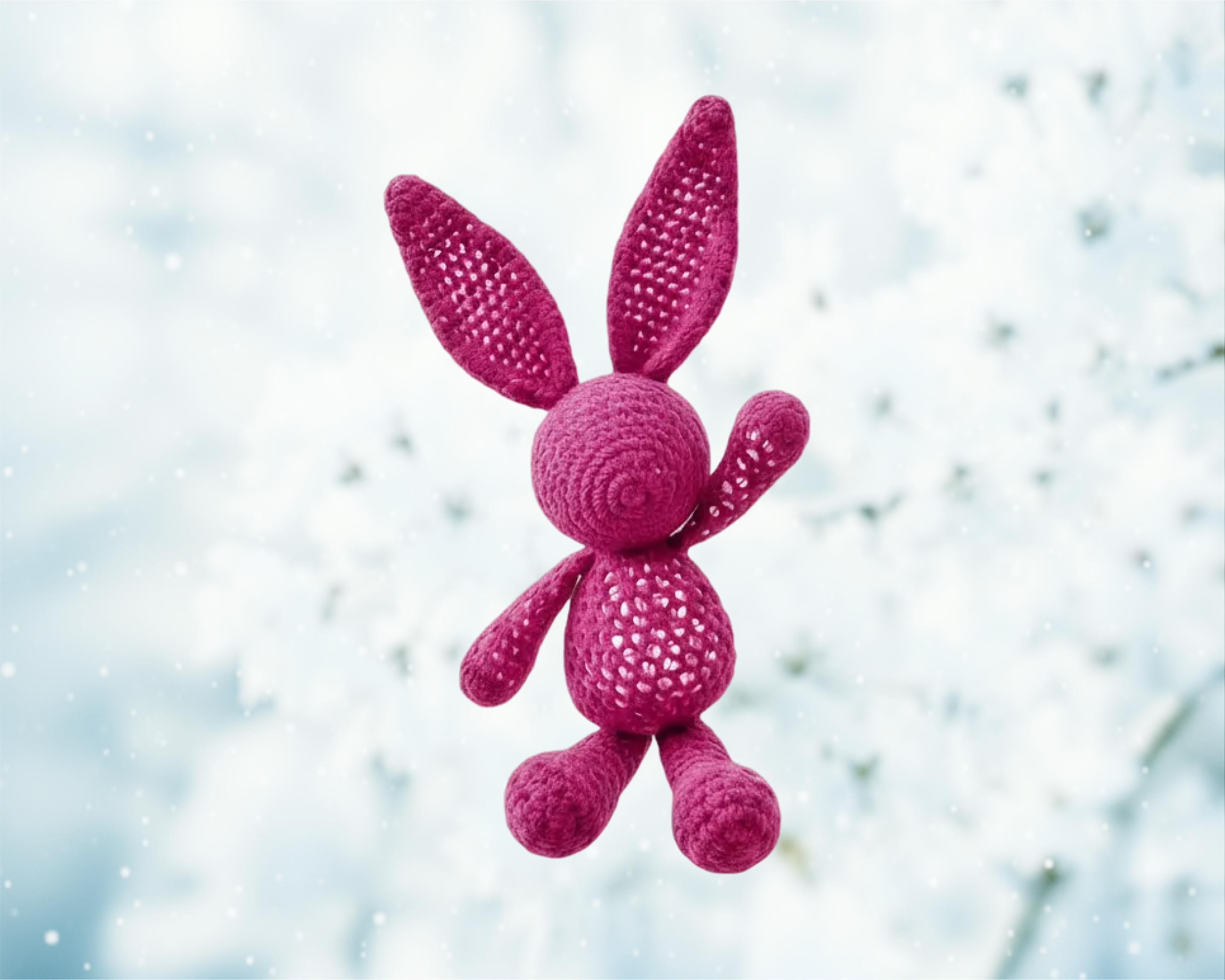 リリアンのコレクション