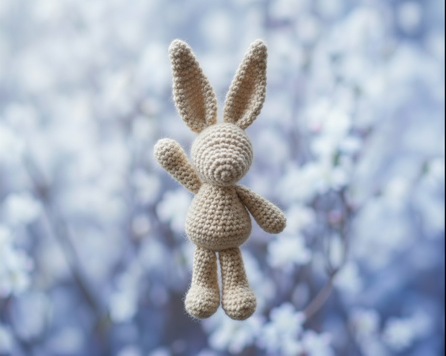 カシミックスのコレクション