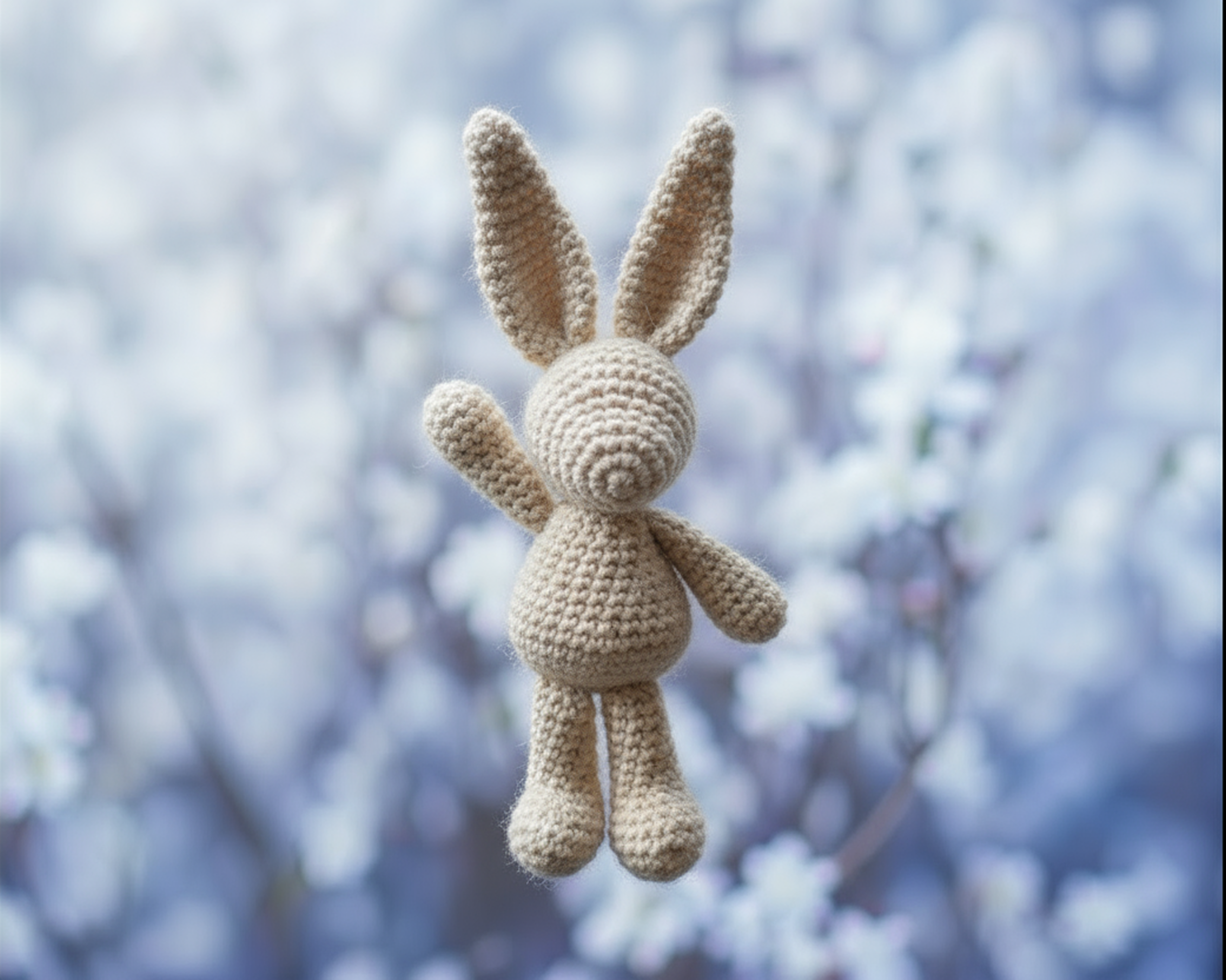 カシミックスのコレクション