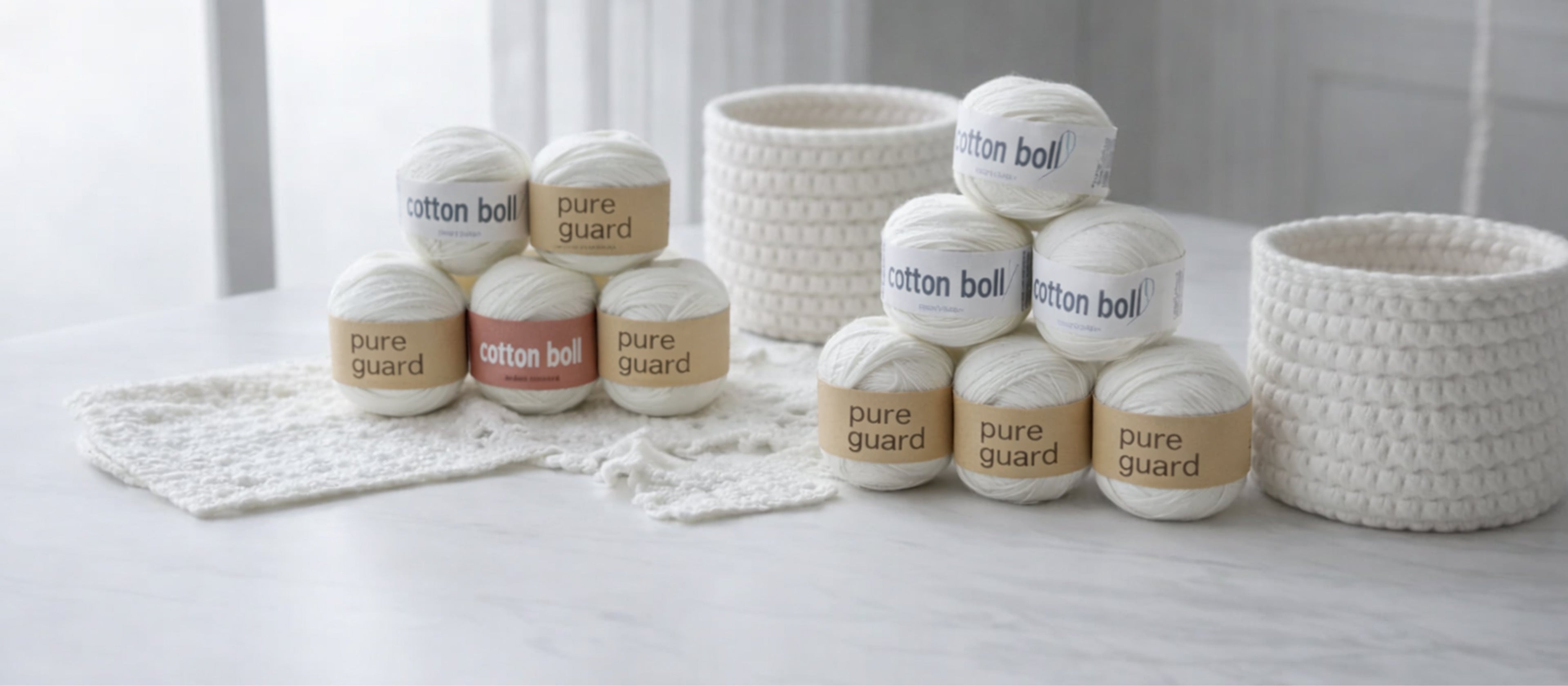 ホワイトフェア