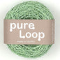 ピュアループ　ーPURE LOOPー