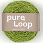 ピュアループ　ーPURE LOOPー