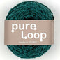 ピュアループ　ーPURE LOOPー