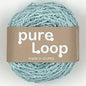 ピュアループ　ーPURE LOOPー