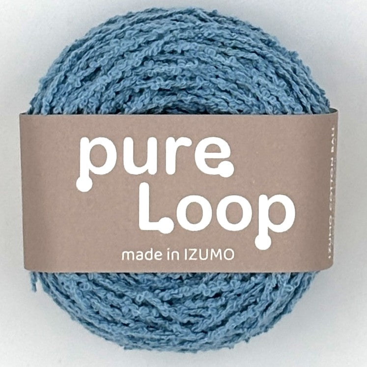 ピュアループ　ーPURE LOOPー