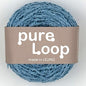 ピュアループ　ーPURE LOOPー