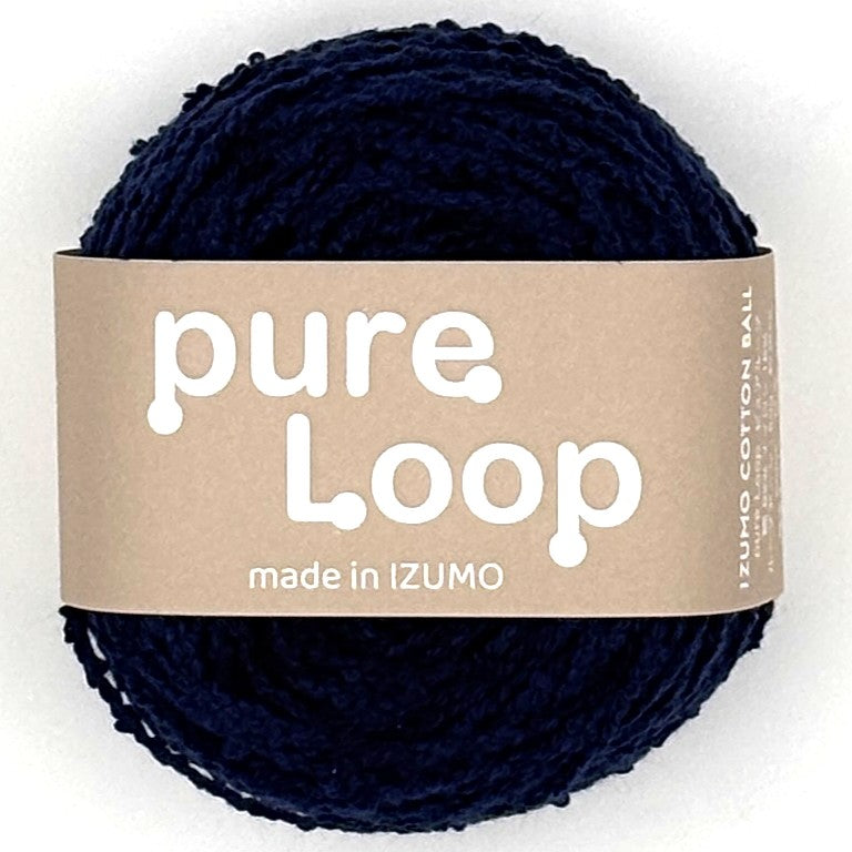 ピュアループ　ーPURE LOOPー