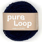 ピュアループ　ーPURE LOOPー