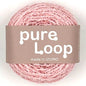 ピュアループ　ーPURE LOOPー