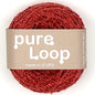 ピュアループ　ーPURE LOOPー