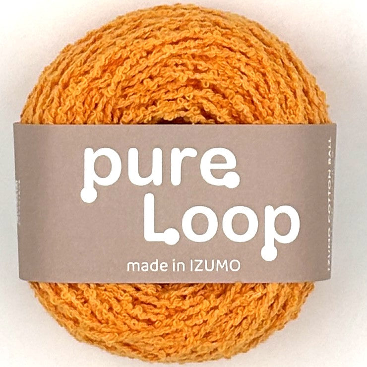 ピュアループ　ーPURE LOOPー