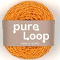 ピュアループ　ーPURE LOOPー