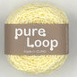 ピュアループ　ーPURE LOOPー