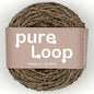 ピュアループ　ーPURE LOOPー