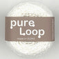 ピュアループ　ーPURE LOOPー