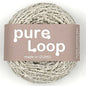 ピュアループ　ーPURE LOOPー