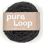 ピュアループ　ーPURE LOOPー