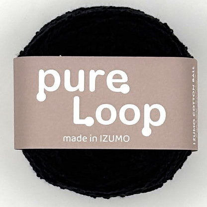 ピュアループ　ーPURE LOOPー