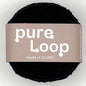 ピュアループ　ーPURE LOOPー