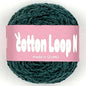 コットンループ N　ーCOTTON  LOOP Nー