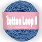 コットンループ N　ーCOTTON  LOOP Nー