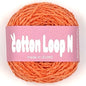 コットンループ N　ーCOTTON  LOOP Nー