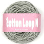 コットンループ N　ーCOTTON  LOOP Nー